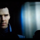 Illustration for article titled The First 10 Minutes of the New Star Trek Into Darkness Leaked Online